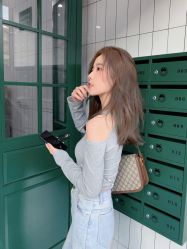 -P.STYLE派斯造型