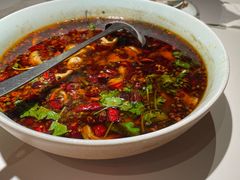 -麻六记(新天地店)