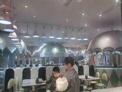 -超级奈尔宝SUPER NEOBIO(杭州星光店)