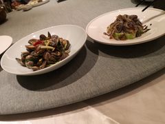 -宝燕海鲜(好爱店)