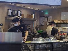 -太犇牛手作茶铺(江北虹悦城店)