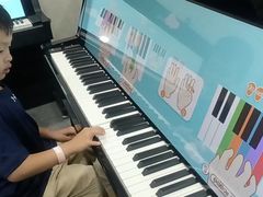 -Mr.先声音乐(东海店)