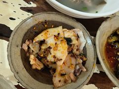 -九九豆花馆(解放碑步行街店)