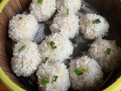 -莲餐厅·湖北菜·藕汤老手艺(愚园路店)