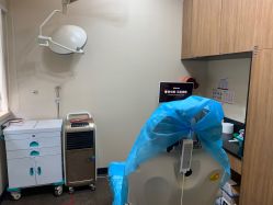 -上海玫瑰医疗美容医院