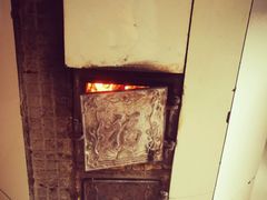 -大鹅岛灶台鱼·铁锅炖(水库路店)