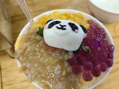 -徐妹串串香(春熙路店)