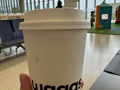 -Wagas沃歌斯(虹桥机场T1店)