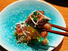 -贰捌零叁精致料理(钱湖店)