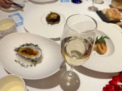 -AZUR聚(香格里拉饭店)