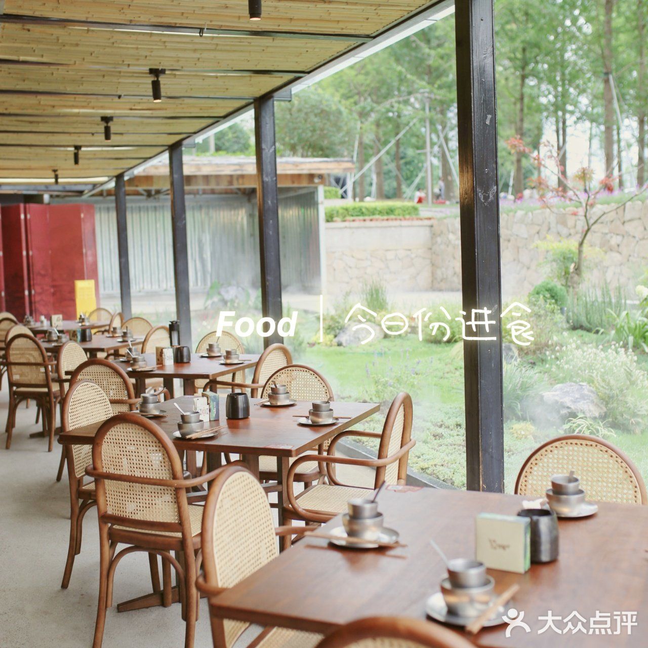 贵阳旅行吃什么❓听我的！去他家准没错！