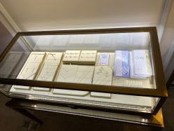 -LightOnly·培育钻石婚戒定制(天坛店)