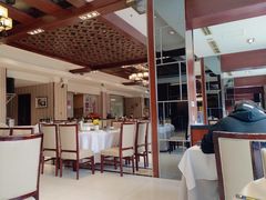 -大蓉和(双楠店)