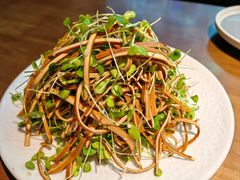 -向川南·水煮鱼·川菜(和平里店)