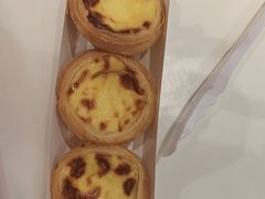-味多美蛋糕(苏州街地铁店)