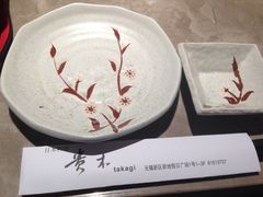 iphone_upload_pic-贵木日本料理·铁板烧(新地假日广场店)