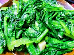 -苗湘食府(十年店)