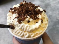 -一杯潮茶·专注潮汕茶饮(十二中创始店)