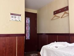 -学子推拿(苏果店)