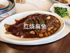 -状元楼(金溪路店)