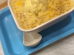 -满记甜品(湖滨店)
