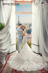 -THE QUEEN(北京店)