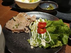 -麦秋寿司(富都广场店)