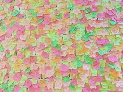 -星空失恋博物馆(北京路旗舰店)