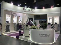 -上海跨国采购会展中心
