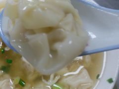 -汪家馄饨(集庆路店)