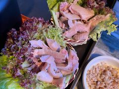 -大头椰·椰子鸡火锅(南宁万象城店)