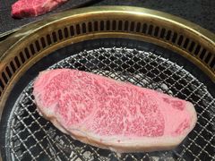 -觅福里•熟成和牛餐厅