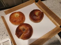 -巴黎贝甜·生日蛋糕(杭州文二路店)