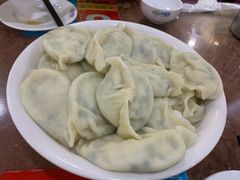 -荣祥海鲜·烟台菜(胜利路二部)