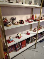 -蜜奈肌肤管理中心