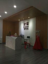 -榕树上·瑜伽普拉提