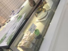 -执茶识麦(万达华府店)