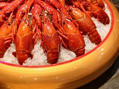 -虾乐园龙虾·夜宵(松江店)