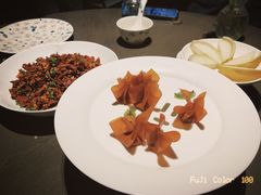 -拾久(朝阳公园店)