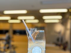 -星巴克臻选(深圳皇庭广场分店)