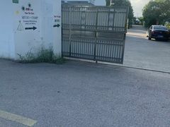 -暮谷MUGO ·团建聚会·露营烧烤·生日派对·共享菜地