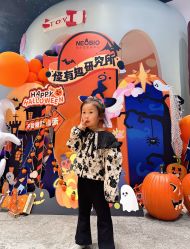 -超级奈尔宝SUPER NEOBIO(杭州星光店)