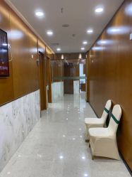 -重庆军科整形美容医院