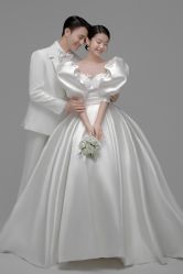 -古摄影婚纱(湛江霞山步行街店)