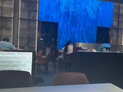 -仙品龙虾(总店)