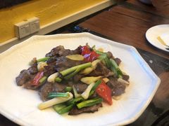 -阿多私房菜(顺德店)