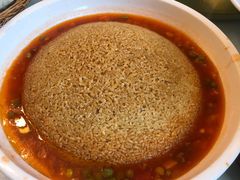 -马帮寨绿地农庄店