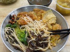 -笋果坊螺蛳粉(竹园小区店)