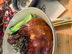 七公乞丐饭-春风·有糖(崇宁路店)