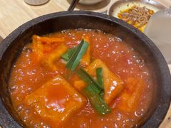-米店·云南菜(南门店)